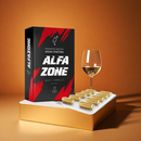 ALFAZONE