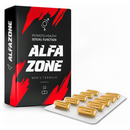 Alfazone