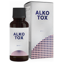 Alkotox