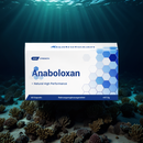 Anaboloxan