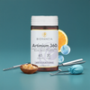Artimium