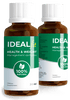 IdealFit
