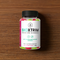 BioXtrim Diet Gummies