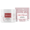 BOOSTELLA ( PRICE)