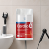 CARDIO A