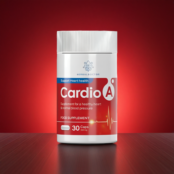 CARDIO A
