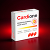 Cardione