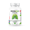 BronchoMax