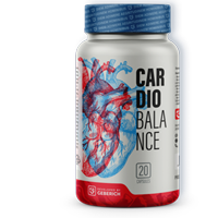 Cardiobalance