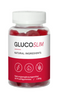 Glucoslim