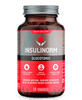 Insulinorm