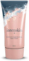 Intenskin