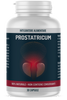 Prostatricum