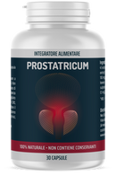 Prostatricum