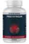 Prostatricum