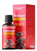 Welltone