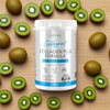 COLLAGENT PREMIUM 5 EUR (LOW PRICE)