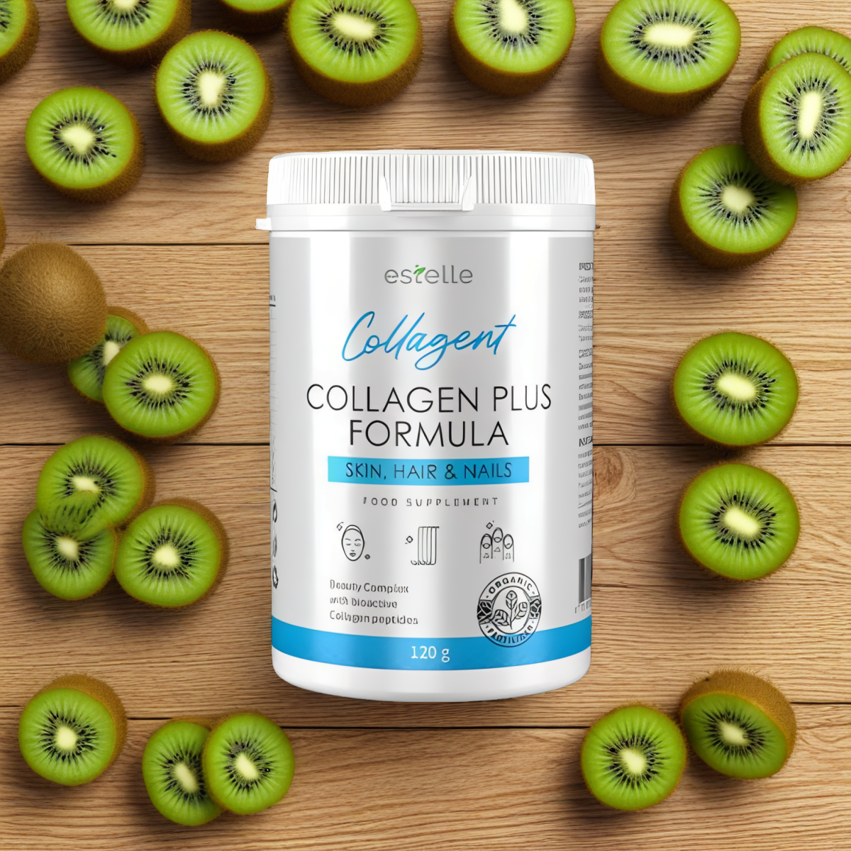 COLLAGENT PREMIUM ( PRICE)