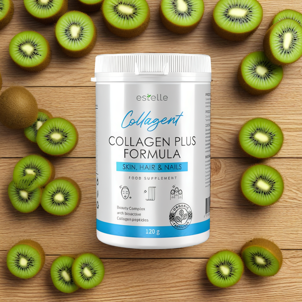 COLLAGENT PREMIUM ( PRICE)