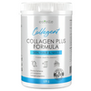 COLLAGENT PREMIUM ( PRICE)