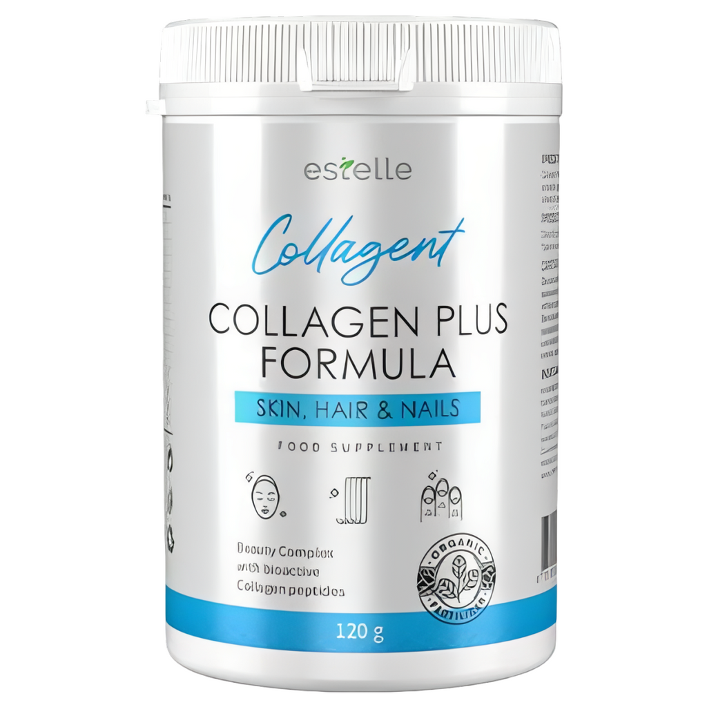 COLLAGENT PREMIUM ( PRICE)