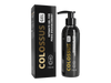 Colossus Gel