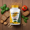 Curcuma Complex Weghtloss