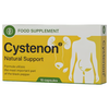 CYSTENON ()