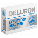 Deluron