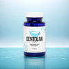 Dentolan