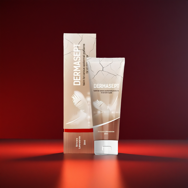 DERMASEPT ( PRICE)
