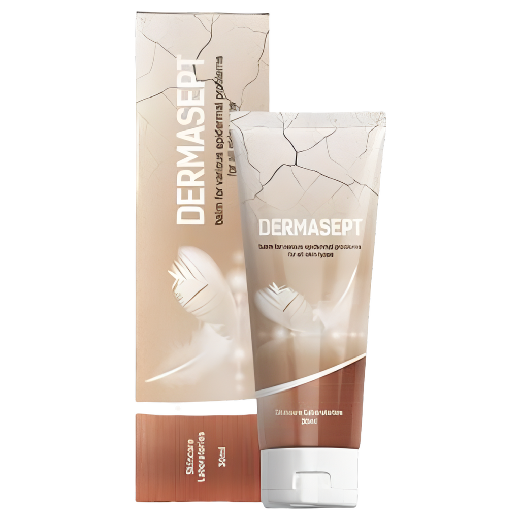 DERMASEPT ( PRICE)