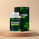 Detoxionis