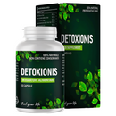 Detoxionis