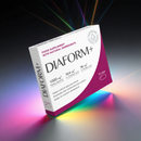 DIAFORM+