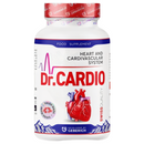 Dr.cardio