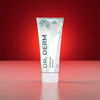 Dr.derm