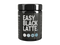 Easy Black Latte