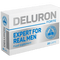 Deluron