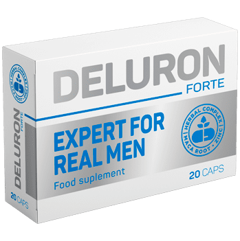 Deluron