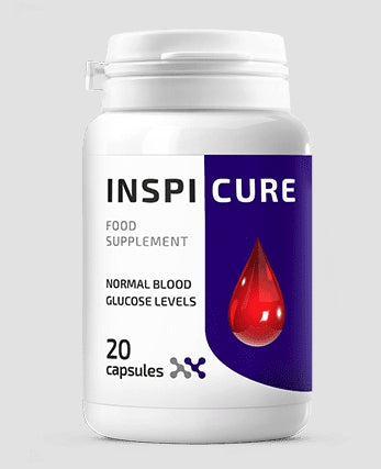 INSPICURE