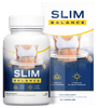 Slim Balance