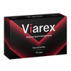 Viarex