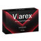 Viarex