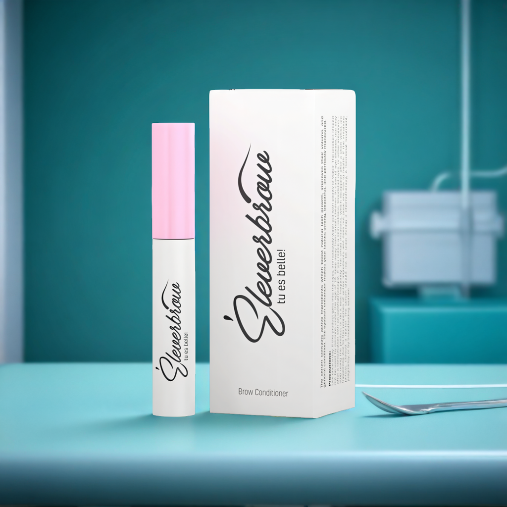 ÉleverBrow