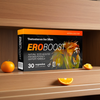 EROBOOST