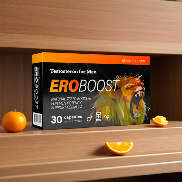 EROBOOST