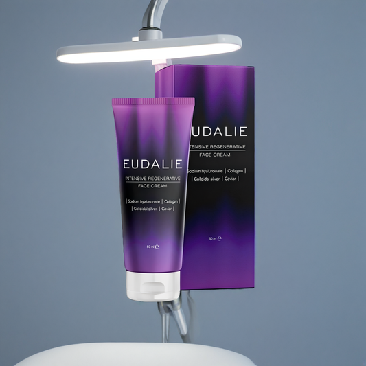 Eudalie Low Price
