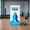 Expansil Cream