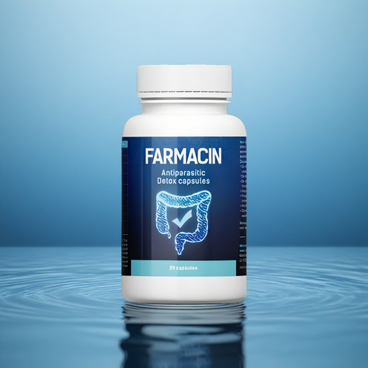 FARMACIN ( PRICE)